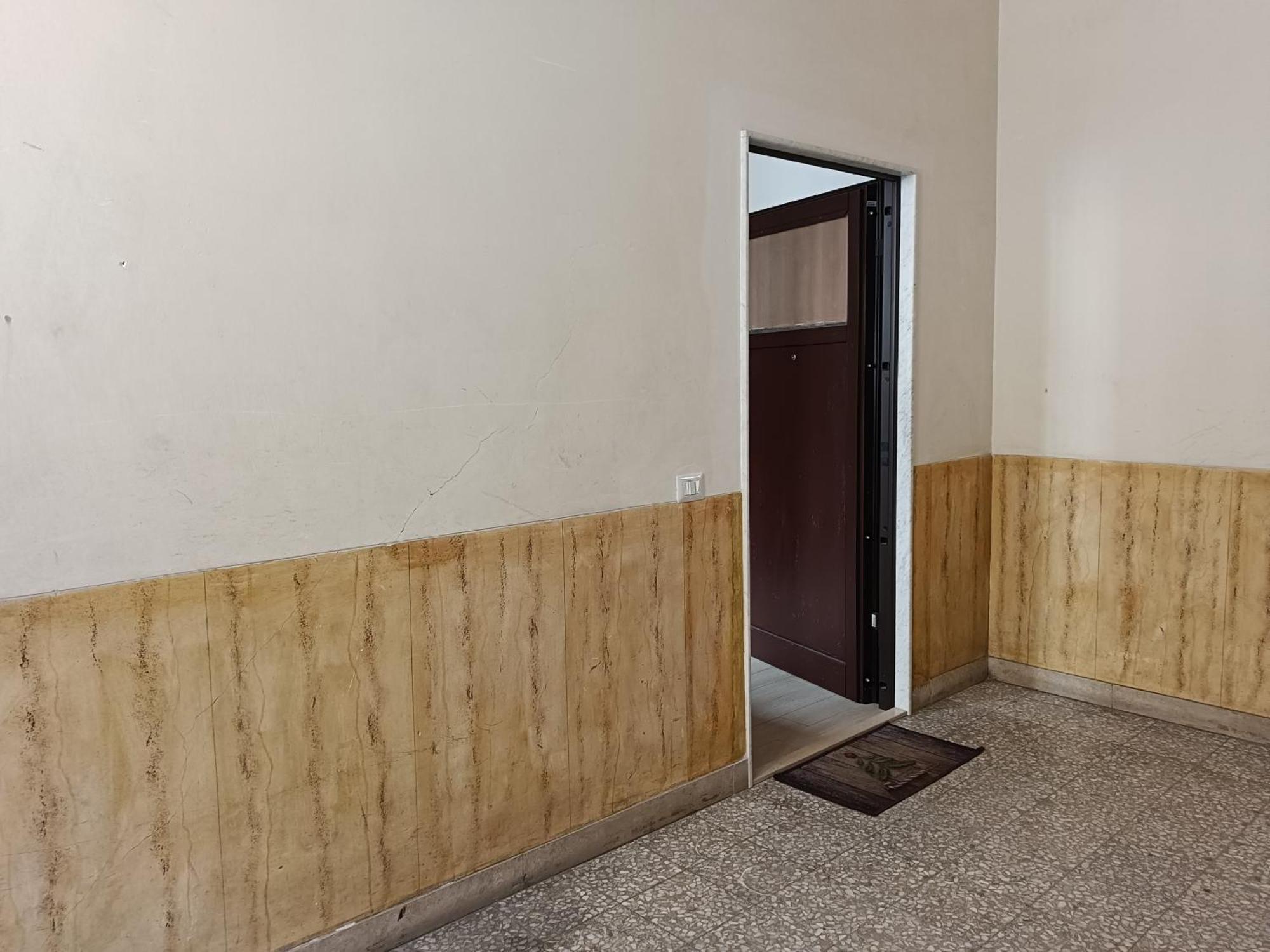 カターニアVghouseアパートメント エクステリア 写真